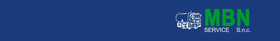 mbnservice.png