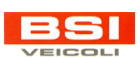 bsi.png